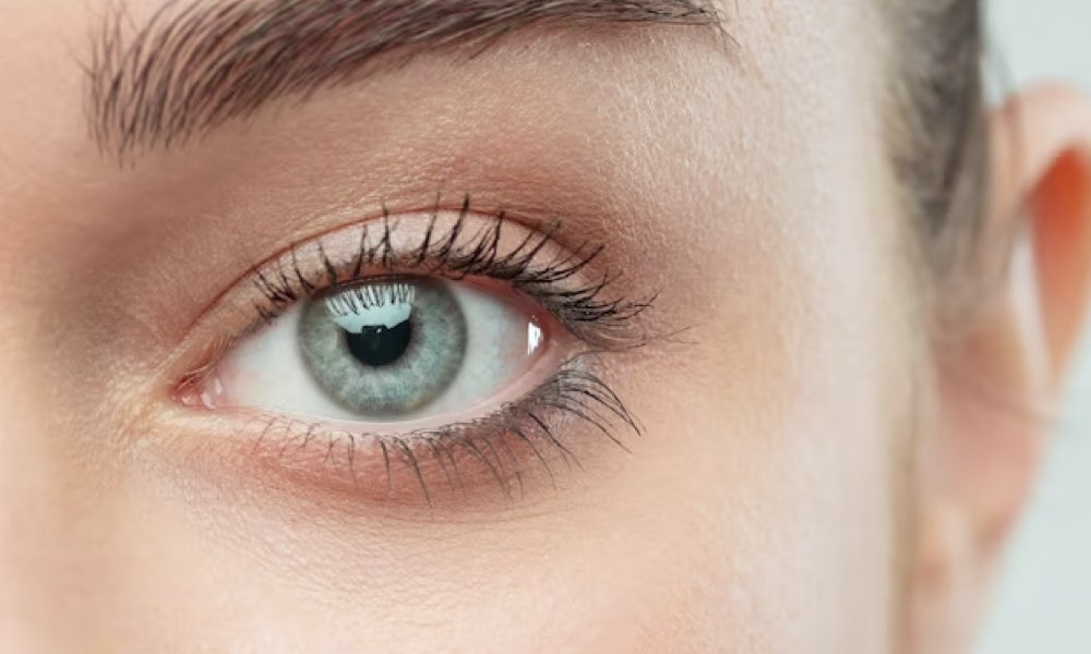 青光眼怎麼辦？完整告訴你青光眼前兆、症狀到治療與保養！